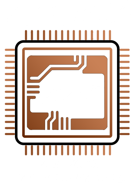 AMIGA/040th Merch Shop